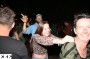 Thumbs/tn_IKW Wanroij 2023 153.jpg